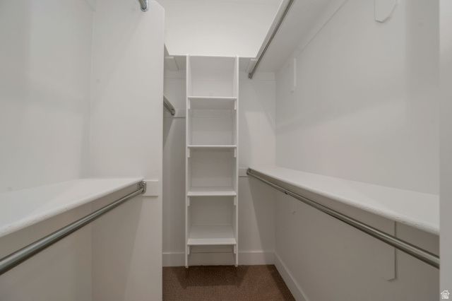 2563 E 2250 N, Layton, UT 84040