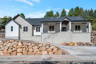 2563 E 2250 N, Layton, UT 84040