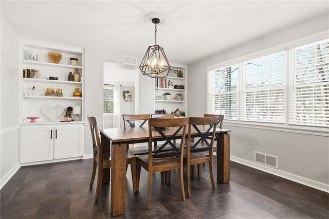 1069 Woodhill Drive, Richland, PA 15044