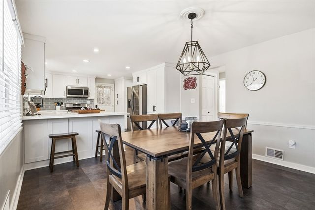 1069 Woodhill Drive, Richland, PA 15044