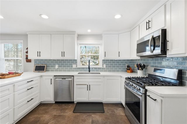 1069 Woodhill Drive, Richland, PA 15044