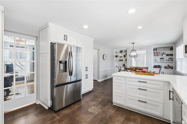 1069 Woodhill Drive, Richland, PA 15044