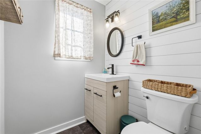 1069 Woodhill Drive, Richland, PA 15044