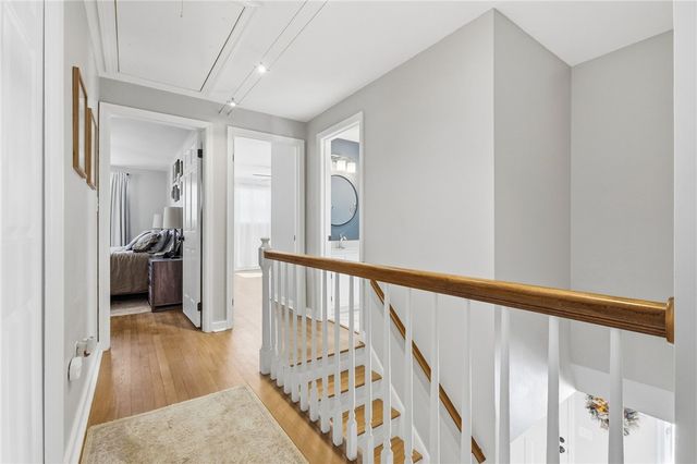 1069 Woodhill Drive, Richland, PA 15044