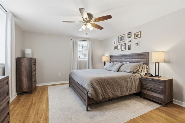 1069 Woodhill Drive, Richland, PA 15044