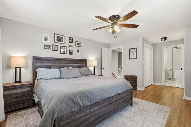 1069 Woodhill Drive, Richland, PA 15044