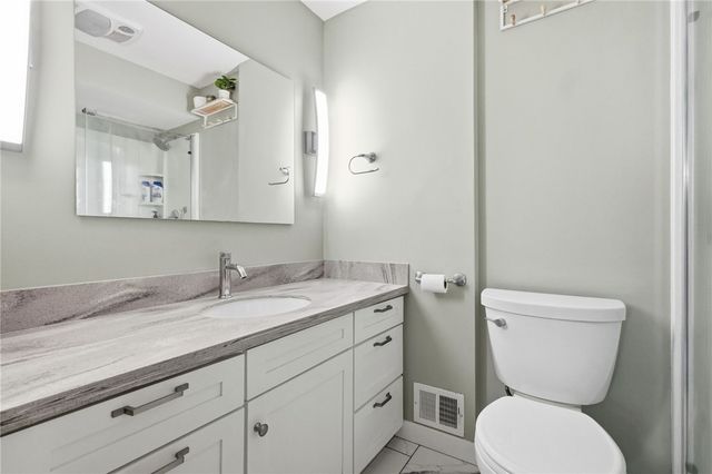 1069 Woodhill Drive, Richland, PA 15044