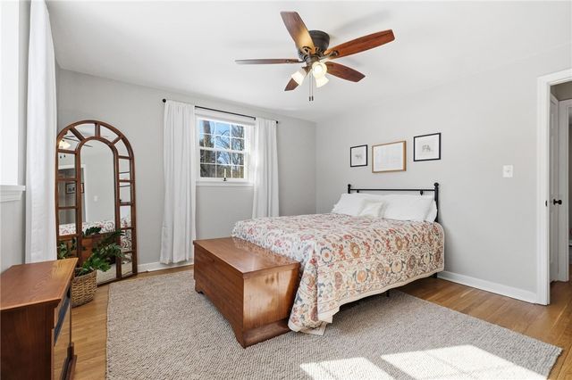 1069 Woodhill Drive, Richland, PA 15044