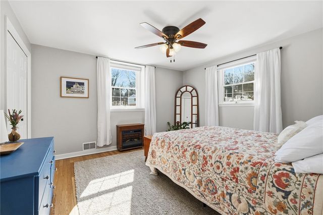 1069 Woodhill Drive, Richland, PA 15044