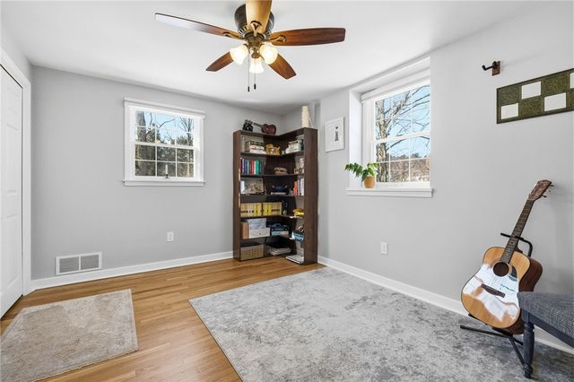 1069 Woodhill Drive, Richland, PA 15044