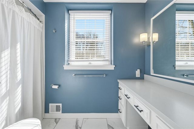 1069 Woodhill Drive, Richland, PA 15044