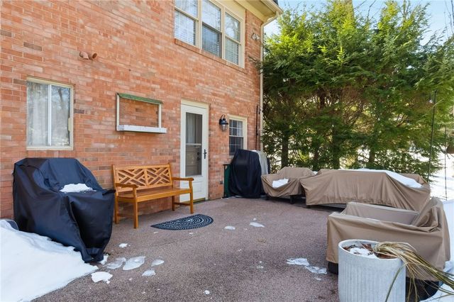 1069 Woodhill Drive, Richland, PA 15044