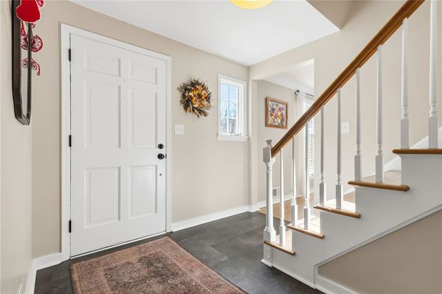 1069 Woodhill Drive, Richland, PA 15044