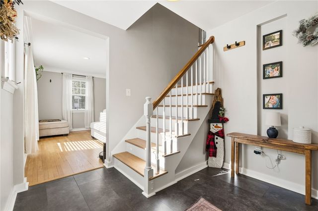 1069 Woodhill Drive, Richland, PA 15044