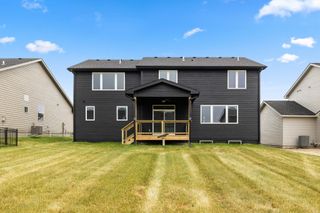 4660 177th Street, Urbandale, IA 50323