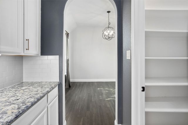 9817 Trail Map Drive, Fort Worth, TX 76036