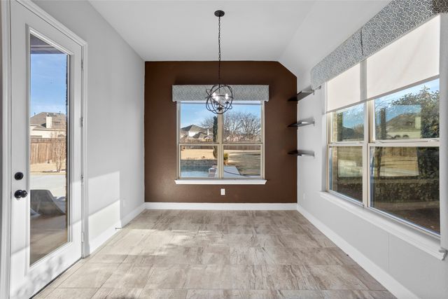 9817 Trail Map Drive, Fort Worth, TX 76036