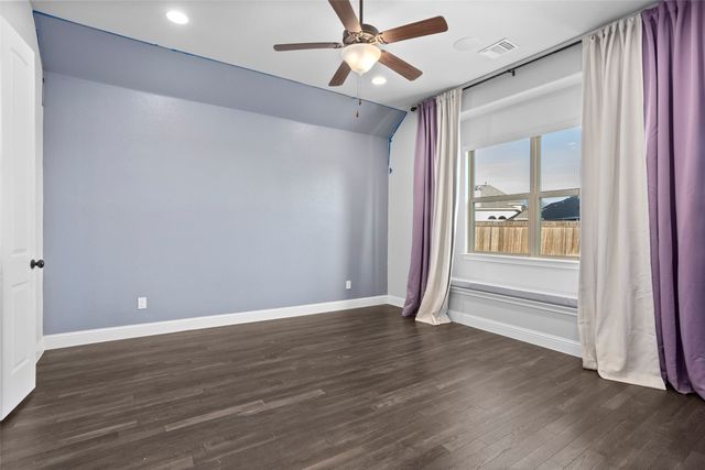 9817 Trail Map Drive, Fort Worth, TX 76036