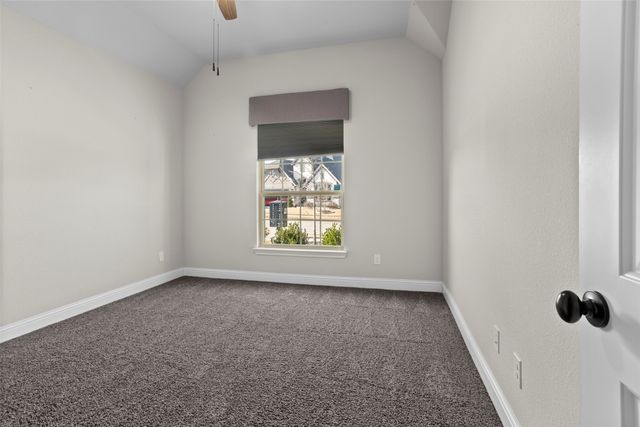 9817 Trail Map Drive, Fort Worth, TX 76036