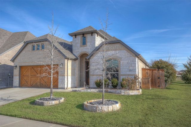 9817 Trail Map Drive, Fort Worth, TX 76036