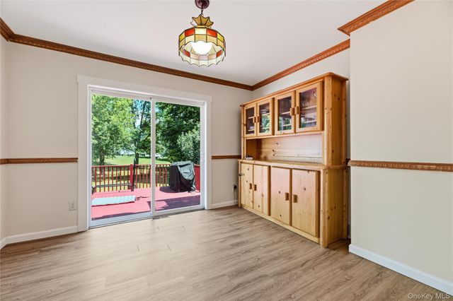 200 Walnut Street, Walden, NY 12586