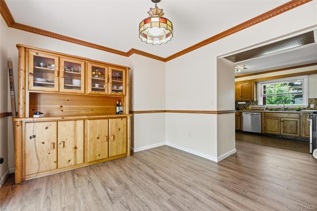200 Walnut Street, Walden, NY 12586