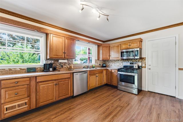 200 Walnut Street, Walden, NY 12586