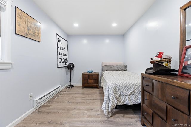 200 Walnut Street, Walden, NY 12586