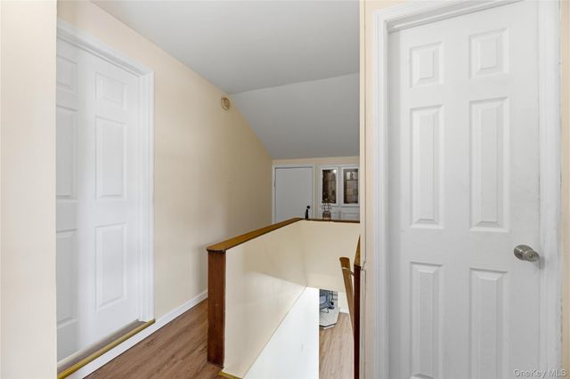 200 Walnut Street, Walden, NY 12586