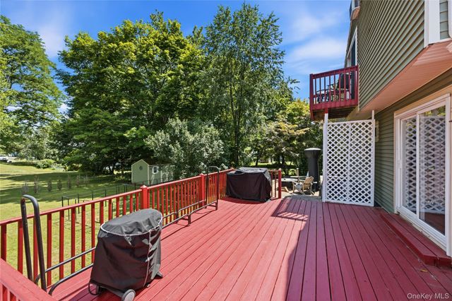 200 Walnut Street, Walden, NY 12586