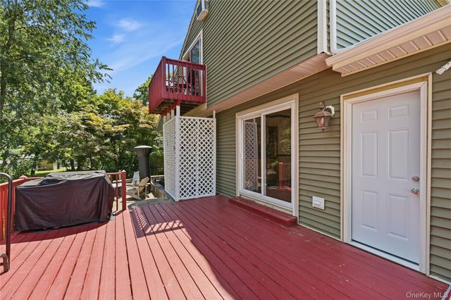 200 Walnut Street, Walden, NY 12586