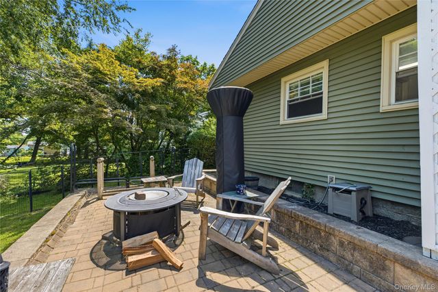 200 Walnut Street, Walden, NY 12586