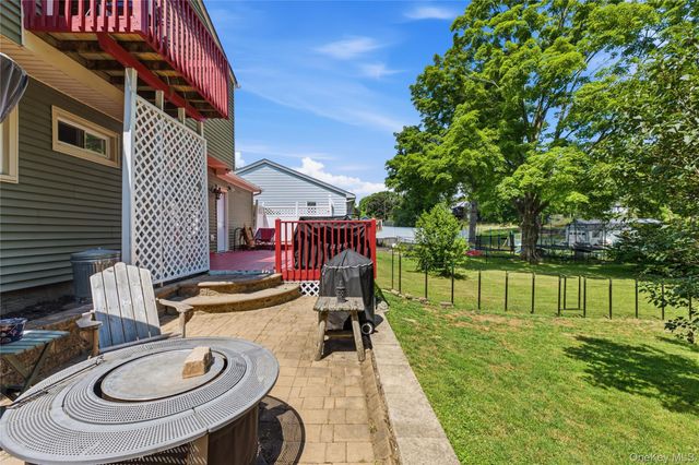 200 Walnut Street, Walden, NY 12586