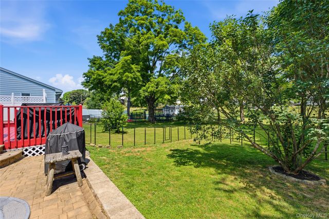 200 Walnut Street, Walden, NY 12586