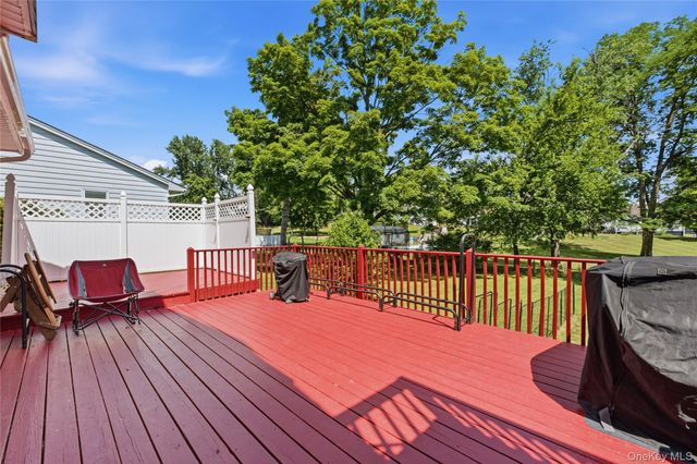 200 Walnut Street, Walden, NY 12586