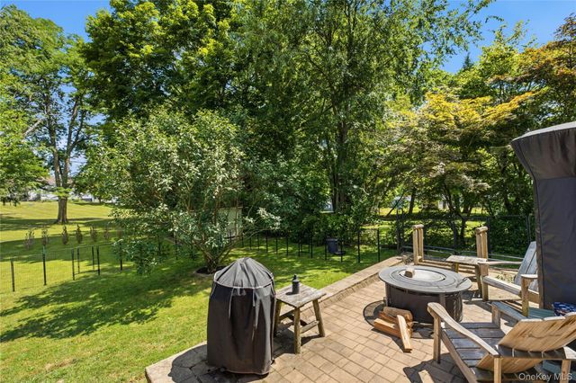 200 Walnut Street, Walden, NY 12586