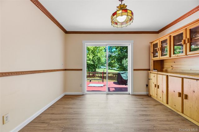 200 Walnut Street, Walden, NY 12586