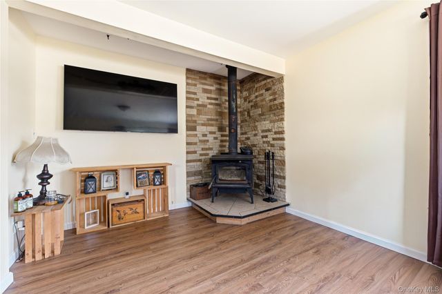 200 Walnut Street, Walden, NY 12586
