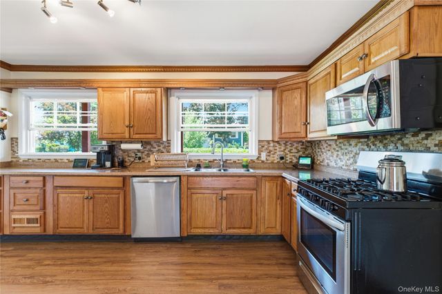 200 Walnut Street, Walden, NY 12586
