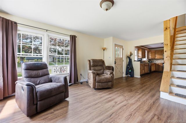 200 Walnut Street, Walden, NY 12586