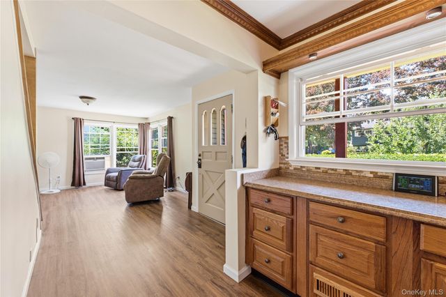 200 Walnut Street, Walden, NY 12586