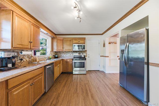 200 Walnut Street, Walden, NY 12586