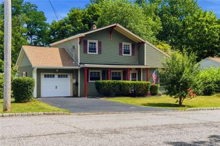 200 Walnut Street, Walden, NY 12586