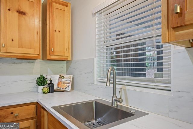 2245 Winding Woods Drive, Tucker, GA 30084