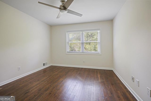 2245 Winding Woods Drive, Tucker, GA 30084