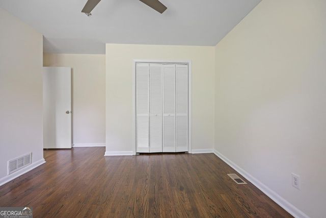 2245 Winding Woods Drive, Tucker, GA 30084