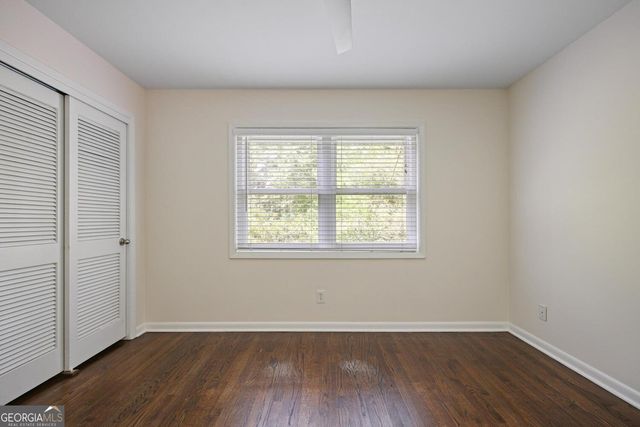 2245 Winding Woods Drive, Tucker, GA 30084