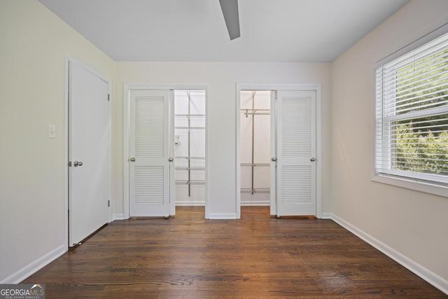 2245 Winding Woods Drive, Tucker, GA 30084