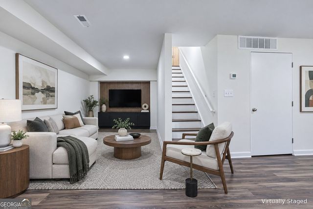 2245 Winding Woods Drive, Tucker, GA 30084