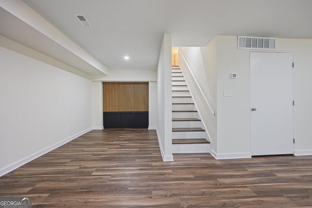2245 Winding Woods Drive, Tucker, GA 30084
